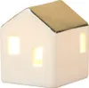 Räder Design Teelichthalter Windlicht Living mini LED Produktbild-Vorschau 3