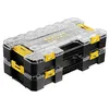 Stanley FMMT98103-1 Fatmax Steckschlüsselsatz 1/2 Zoll Produktbild-Vorschau 16
