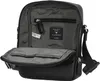 PICARD borsa a tracolla Milano Crossbody Bag Black nero Anteprima dell’immagine prodotto 10