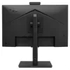 Acer B248WE5b 24" 61cm 16:9 100Hz 1920x1200 black Doc Produktbild-Vorschau 5