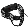Vayox Stirnlampe VA0177 | 300lm | COB | Leicht | 4 Modi | Produktbild-Vorschau 12