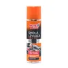 MOJE AUTO Teer- und Harzentferner 200ml Produktbild-Vorschau 3