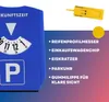 First Aid Only Kfz Verbandtasche DIN 13164 | Warndreieck Produktbild-Vorschau 10