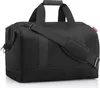 reisenthel allrounder L, Reisetasche, Sporttasche, Tasche, Produktbild-Vorschau 2