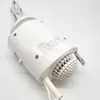 Valera Swiss Ionic Comfort Beheizter Helm Produktbild-Vorschau 16