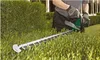 Metabo AHS 18-55 V, Bateria, 18 V, 3,9 kg Podgląd zdjęcia produktu 18