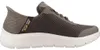 Slip Ins: Go Walk Produktbild-Vorschau 4