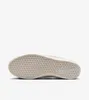Nike SB Force 58 "Phantom University Blue", Podgląd zdjęcia produktu 3