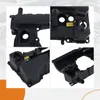 Veko ventilu hlavy valcov pre BMW N46 N46N E81 118i 120i Náhľad obrázku produktu 4