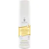 BIOTURM Hafer-Salbe Nr.93 75ml PZN 12644375 Produktbild-Vorschau 4