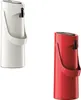 Emsa Ponza Pump-Isolierkanne 1.9 L, weiß Produktbild-Vorschau 11