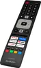 SHARP Fernseher 32HF2765E, 81,3 cm (32"), HD, Smart-TV, Produktbild-Vorschau 9