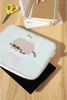Pouzdro na tablet Pusheen - Stay Cool Náhled obrázku produktu 8