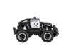 Quer RC-Auto Ferngesteuertes Auto Polizei Off-Road Fahrzeug Produktbild-Vorschau 2