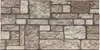 AS Country Stone | Wandverkleidung Steinoptik, 3D Produktbild-Vorschau 1