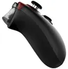 Gamesir Controller G7 Pro wireless      schwarz         Voir les images du produit 6