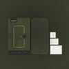 Szko hartowane Hofi Glass Pro+ Iphone 13 / 13 Pro / 14 Podgląd zdjęcia produktu 4