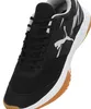 Scarpe sportive Puma Varion II da uomo, ideali per Anteprima dell’immagine prodotto 12