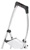 HAILO Trittleiter "TopLine" K100 2-stufig 110474 Voir les images du produit 13