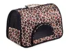 Sac de transport pour chiens et chats grand Voir les images du produit 2