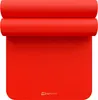 Hop-Sport Gymnastikmatte 190 x 80 cm x 1,5 cm, Sportmatte - Produktbild-Vorschau 6