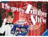 Ravensburger Die große Zaubershow, 8 lat(a) Podgląd zdjęcia produktu 1
