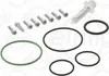 ELRING Reparatursatz Lader 912.220 oben für VW Transporter Produktbild-Vorschau 3