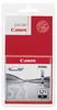 Canon, cartuccia per stampante CLI521 Anteprima dell’immagine prodotto 15