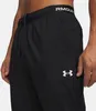 Under Armour Vanish Training Pant Black Black L Produktbild-Vorschau 8