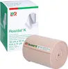 Rosidal bande forte 10cmx10m, 1 pc BIN Voir les images du produit 3