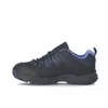 Damen-Wanderschuhe Trespass Mitzi Low Cut, Größe: 40 Produktbild-Vorschau 2