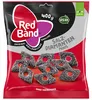 Red Band Salzdiamanten Minis 400g Produktbild-Vorschau 1