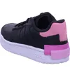 Adidas Schuhe Post Move SE, GZ6789 Produktbild-Vorschau 6
