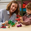 LEGO ǀ Marvel Iron Man und Seine Fantastischen Freunde Loki Produktbild-Vorschau 20