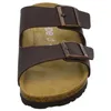 Rohde 5920-72 Grado Schuhe Sandalen Pantoletten Clogs , Produktbild-Vorschau 9