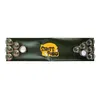 Trinkspiel, Shots Pong, mit 2 Bällen, Spielfeld & Produktbild-Vorschau 7