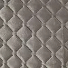 Tagesdecke DIMON beige 220x240 beige Produktbild-Vorschau 6