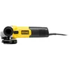 Meuleuse 1 Main 125mm - 1100W STANLEY FATMAX - FMEG225VS-QS Voir les images du produit 2