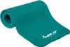 MOVIT Gymnastikmatte Pilates, Gymnastik, Yoga, Matte - Produktbild-Vorschau 8