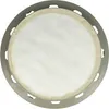 vhbw Staubsaugerfilter kompatibel mit Electrolux UZ 921, Produktbild-Vorschau 1