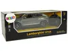 Leantoys Auto R/C 1:24 Lamborghini Urus Schwarz 2.4 G Produktbild-Vorschau 6