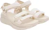 Sandály Skechers 135-119828 pro Dámské Náhled obrázku produktu 4