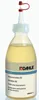 Dahle 20793, Schmieröl, 0,4 l, 1 Stück(e) Produktbild-Vorschau 1