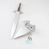 Der Herr der Ringe Stich Lampe Schwert 51 cm Produktbild-Vorschau 4