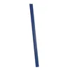 DURABLE Klemmschienen A4 3mm, Pckg. à 50, 293007 dunkelblau Produktbild-Vorschau 4