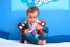 Disney Marvel Spidey, GID 25cm Produktbild-Vorschau 9