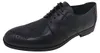 Lloyd Chaussures d'affaires pour hommes Voir les images du produit 32