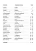 Quer durch die 4. Klasse, Englisch - A5-Übungsblock Anteprima dell’immagine prodotto 6