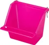 Kerbl Futter- und Wassernapf 130 ml Produktbild-Vorschau 4