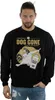 Looney Tunes - "Dog Gone" Sweatshirt für Herren BI1972 (M) Produktbild-Vorschau 3
